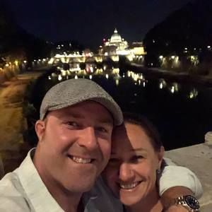 Meet your Posher, Danny